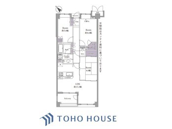 apartment 東京都杉並区阿佐谷南１丁目47-24 KDXレジデンス1F
