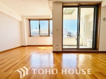 apartment 東京都杉並区阿佐谷南１丁目47-24 KDXレジデンス1F