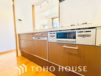 apartment 東京都杉並区阿佐谷南１丁目47-24 KDXレジデンス1F