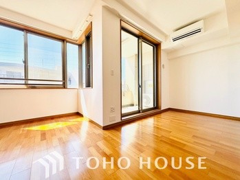 apartment 東京都杉並区阿佐谷南１丁目47-24 KDXレジデンス1F
