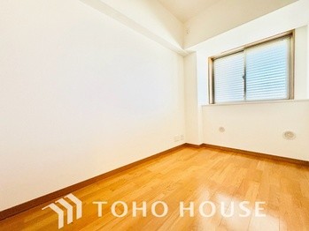 apartment 東京都杉並区阿佐谷南１丁目47-24 KDXレジデンス1F