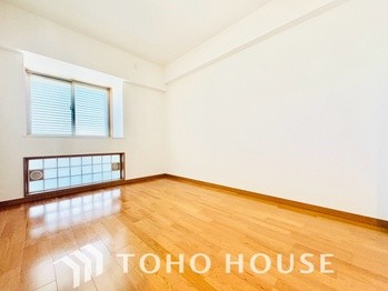 apartment 東京都杉並区阿佐谷南１丁目47-24 KDXレジデンス1F