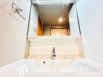 apartment 東京都杉並区阿佐谷南１丁目47-24 KDXレジデンス1F