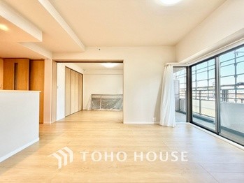 apartment 東京都杉並区阿佐谷南１丁目47-24 KDXレジデンス1F