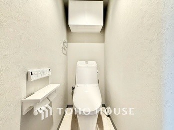 apartment 東京都杉並区阿佐谷南１丁目47-24 KDXレジデンス1F