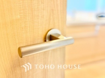 apartment 東京都杉並区阿佐谷南１丁目47-24 KDXレジデンス1F