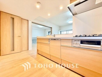 apartment 東京都杉並区阿佐谷南１丁目47-24 KDXレジデンス1F
