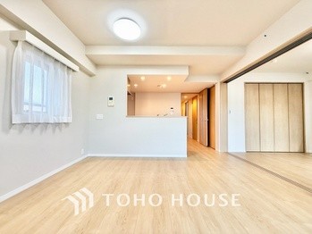 apartment 東京都杉並区阿佐谷南１丁目47-24 KDXレジデンス1F
