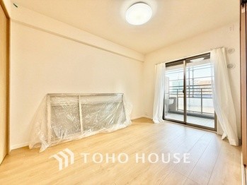 apartment 東京都杉並区阿佐谷南１丁目47-24 KDXレジデンス1F