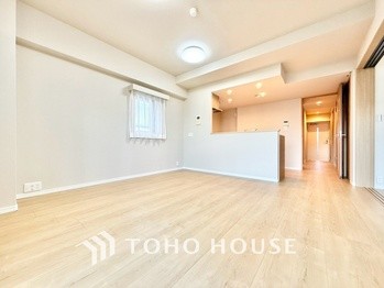 apartment 東京都杉並区阿佐谷南１丁目47-24 KDXレジデンス1F