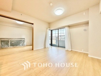 apartment 東京都杉並区阿佐谷南１丁目47-24 KDXレジデンス1F
