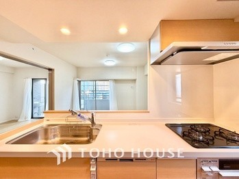 apartment 東京都杉並区阿佐谷南１丁目47-24 KDXレジデンス1F