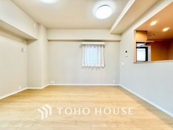apartment 東京都杉並区阿佐谷南１丁目47-24 KDXレジデンス1F