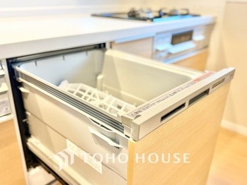 apartment 東京都杉並区阿佐谷南１丁目47-24 KDXレジデンス1F
