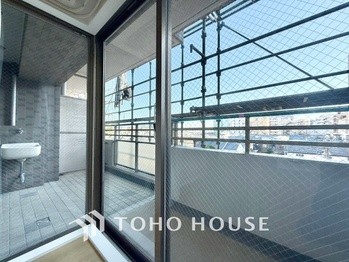 apartment 東京都杉並区阿佐谷南１丁目47-24 KDXレジデンス1F