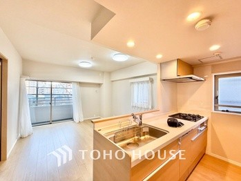 apartment 東京都杉並区阿佐谷南１丁目47-24 KDXレジデンス1F