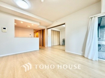 apartment 東京都杉並区阿佐谷南１丁目47-24 KDXレジデンス1F
