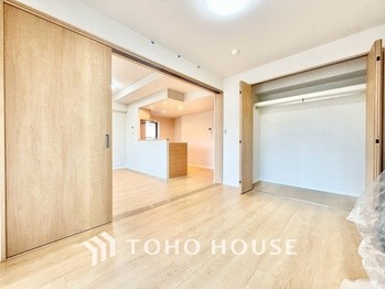 apartment 東京都杉並区阿佐谷南１丁目47-24 KDXレジデンス1F