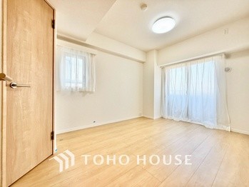apartment 東京都杉並区阿佐谷南１丁目47-24 KDXレジデンス1F