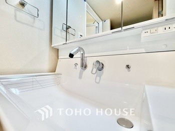 apartment 東京都杉並区阿佐谷南１丁目47-24 KDXレジデンス1F