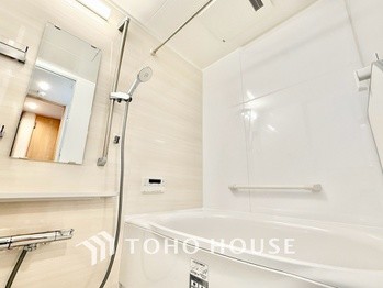 apartment 東京都杉並区阿佐谷南１丁目47-24 KDXレジデンス1F