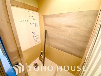 apartment 東京都杉並区阿佐谷南１丁目47-24 KDXレジデンス1F