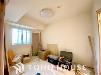 apartment 東京都杉並区阿佐谷南１丁目47-24 KDXレジデンス1F