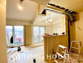 apartment 東京都杉並区阿佐谷南１丁目47-24 KDXレジデンス1F
