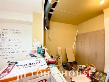 apartment 東京都杉並区阿佐谷南１丁目47-24 KDXレジデンス1F