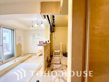 apartment 東京都杉並区阿佐谷南１丁目47-24 KDXレジデンス1F