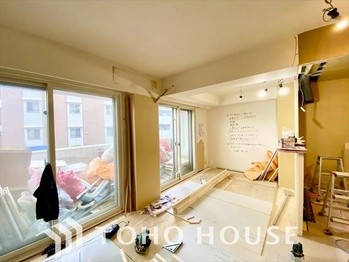 apartment 東京都杉並区阿佐谷南１丁目47-24 KDXレジデンス1F