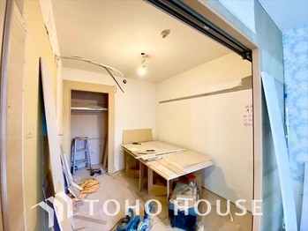 apartment 東京都杉並区阿佐谷南１丁目47-24 KDXレジデンス1F