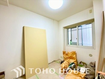 apartment 東京都杉並区阿佐谷南１丁目47-24 KDXレジデンス1F