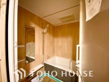 apartment 東京都杉並区阿佐谷南１丁目47-24 KDXレジデンス1F