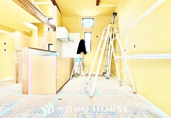 detached 東京都杉並区阿佐谷南１丁目47-24 KDXレジデンス1F