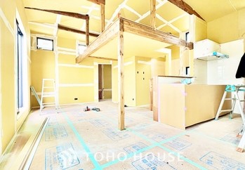 detached 東京都杉並区阿佐谷南１丁目47-24 KDXレジデンス1F