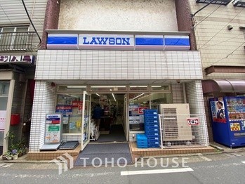detached 東京都杉並区阿佐谷南１丁目47-24 KDXレジデンス1F