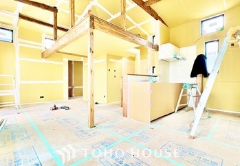detached 東京都杉並区阿佐谷南１丁目47-24 KDXレジデンス1F
