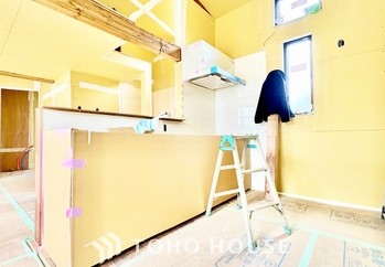 detached 東京都杉並区阿佐谷南１丁目47-24 KDXレジデンス1F