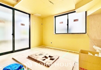 detached 東京都杉並区阿佐谷南１丁目47-24 KDXレジデンス1F
