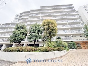 apartment 東京都杉並区阿佐谷南１丁目47-24 KDXレジデンス1F