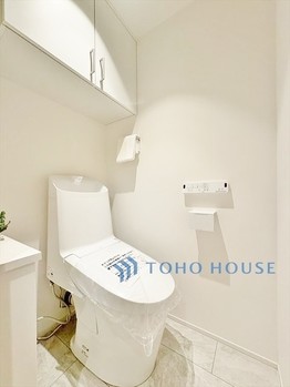 apartment 東京都杉並区阿佐谷南１丁目47-24 KDXレジデンス1F