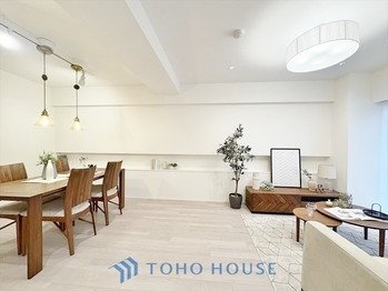 apartment 東京都杉並区阿佐谷南１丁目47-24 KDXレジデンス1F