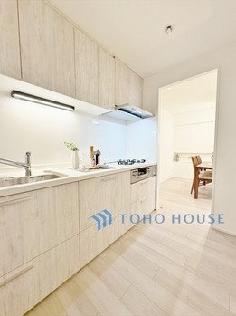 apartment 東京都杉並区阿佐谷南１丁目47-24 KDXレジデンス1F