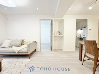 apartment 東京都杉並区阿佐谷南１丁目47-24 KDXレジデンス1F