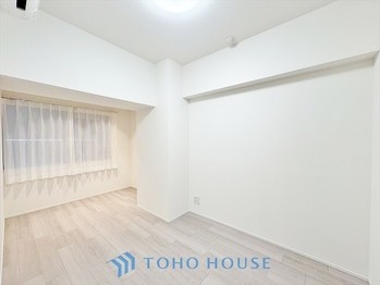 apartment 東京都杉並区阿佐谷南１丁目47-24 KDXレジデンス1F