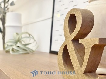 apartment 東京都杉並区阿佐谷南１丁目47-24 KDXレジデンス1F