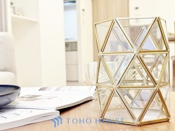 apartment 東京都杉並区阿佐谷南１丁目47-24 KDXレジデンス1F