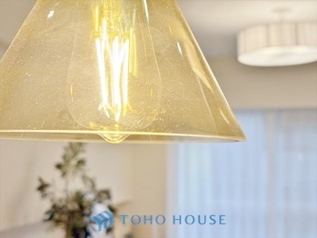 apartment 東京都杉並区阿佐谷南１丁目47-24 KDXレジデンス1F