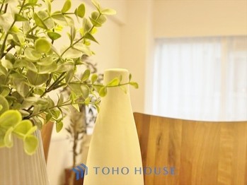 apartment 東京都杉並区阿佐谷南１丁目47-24 KDXレジデンス1F